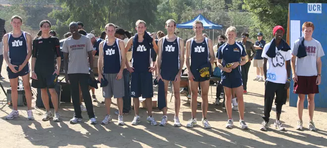 xc