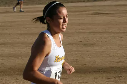 xc