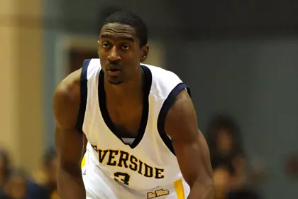 Dwight Gordon Looking