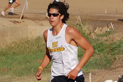 xc