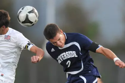 Tyler Wilson Header