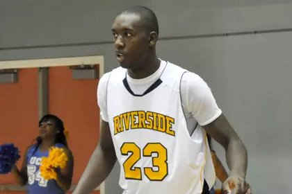 BJ Shearry Defense