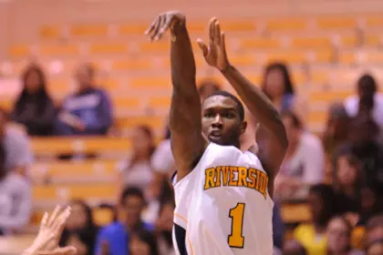 Vikings 14-2 Second Half Run Sends Men's Basketball To 69-58 Loss At SMU Image