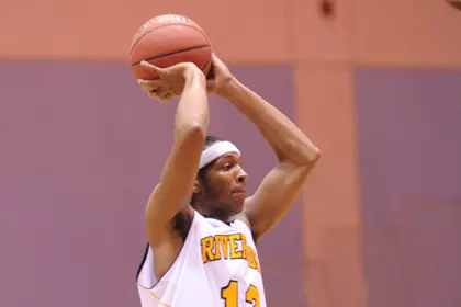 UCR Among Four Teams Battling For Final Three Big West Postseason Berths Image