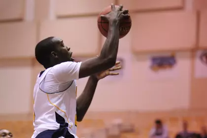 Battle For Seeding Continues AS UCR Hosts Cal State Fullerton Wednesday Image