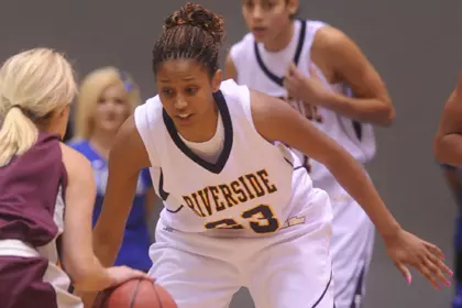 Highlanders Host League-Leading Mustangs Saturday At 7 PM Image