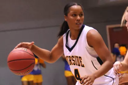 Women's Hoops Takes On The Miami Hurricanes Saturday At 2 PM PST Image
