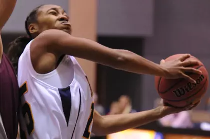 UCR Returns To League Play; Looks To Snap Skid At Fullerton Saturday Image
