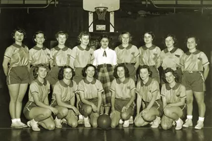 wbk alumni