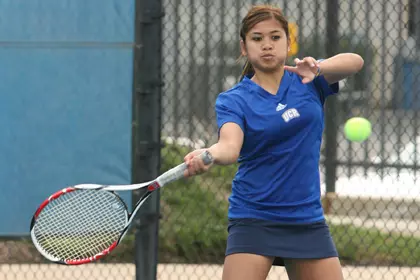 wtennis