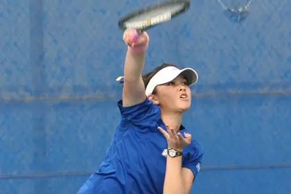 wtennis