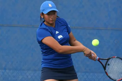 wtennis