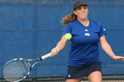 wtennis