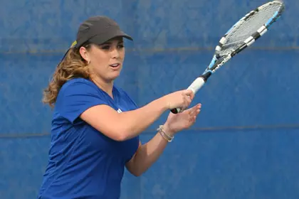 wtennis