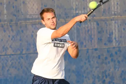 mtennis