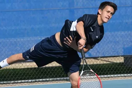 mtennis