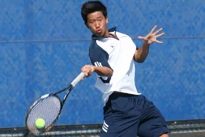 mtennis