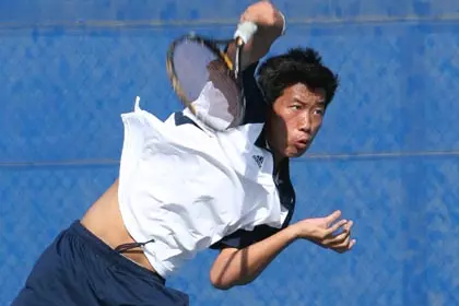 mtennis