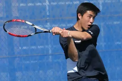 mtennis