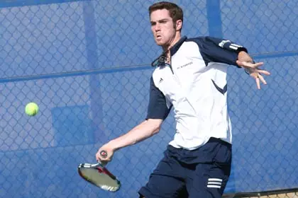 mtennis