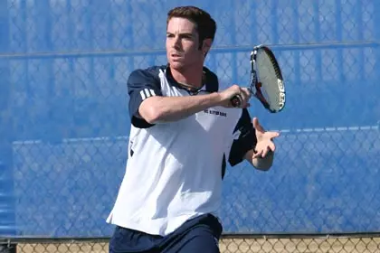 mtennis