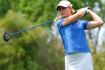 wgolf