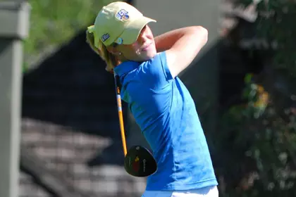 wgolf