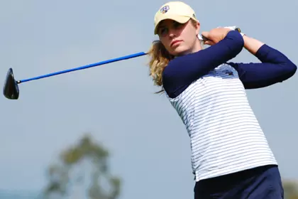 wgolf
