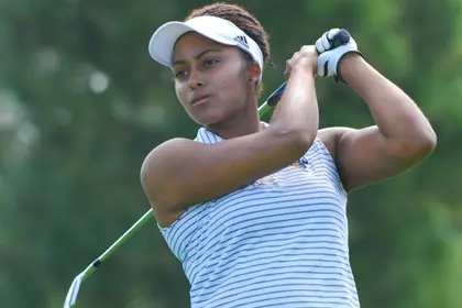 wgolf
