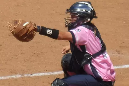 Highlanders Drop Sixth Straight After Two League Losses To Matadors Image