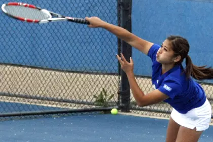 wtennis