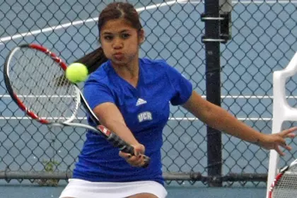 wtennis
