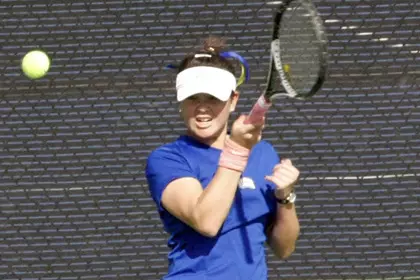 wtennis