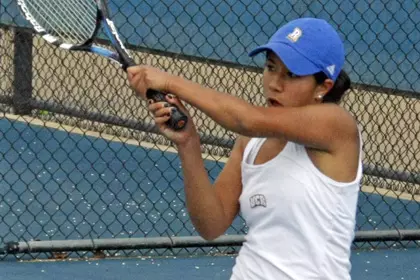 wtennis