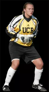 WS 2003 Tawny Poggio Player Profile Action Shot