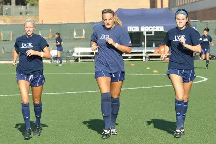 Hensley Schaaf Kelly Pregame Warm Ups