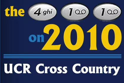 xc