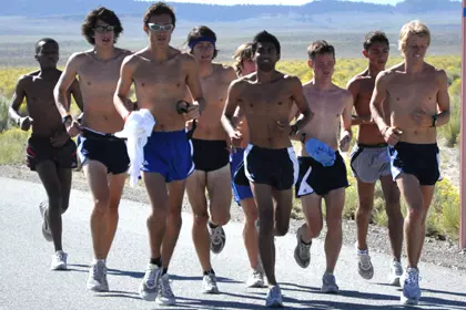 mxc