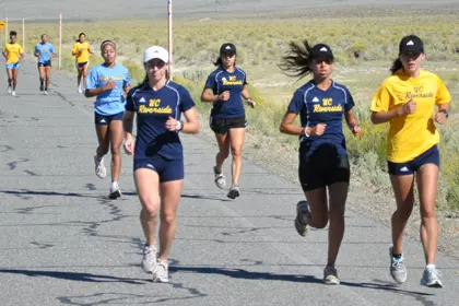 wxc