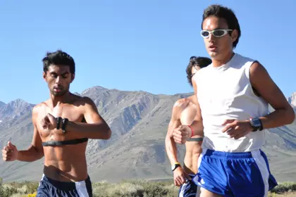 xc