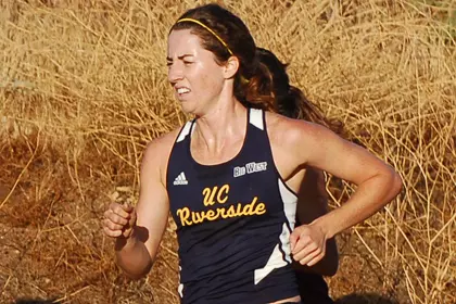 xc