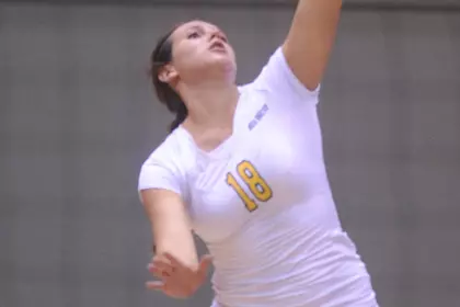 Matadors Get Best Of Highlanders With 3-1 Victory Image