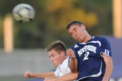 Tyler Wilson Header