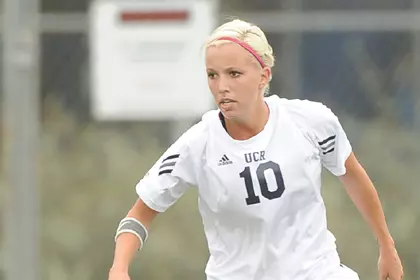 Kayde Hensley Defense