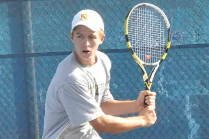 UCR Travels To UC Davis And Pacific This Weekend For League Matches Image