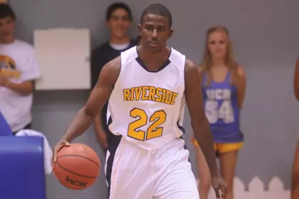 Youngstown State Scores FInal 7 Points In OT As Men's Hoops Falls, 53-49 Image