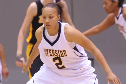 UCR Hosts CSU Bakersfield In Home Opener Saturday At 2 PM Image