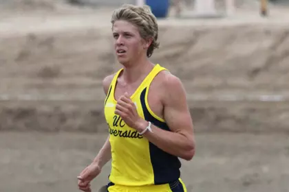 xc