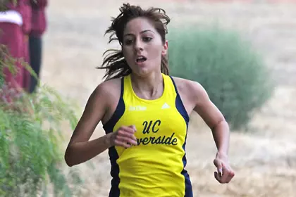 xc