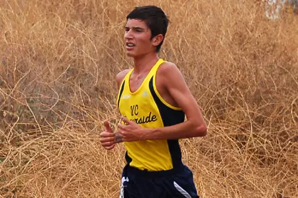 xc